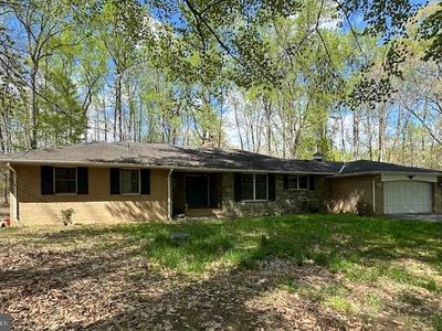 14500 Thorpe Ln, Upper Marlboro, MD, 20772