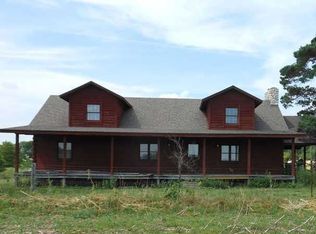 6002 W 900 N, Carthage, IN 46115
