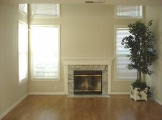 105 Fig Tree Ln, Martinez, CA 94553
