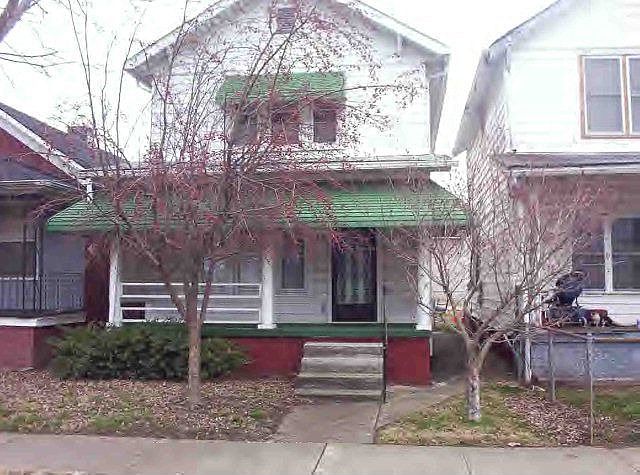 1st image of 306 Ohio Ave