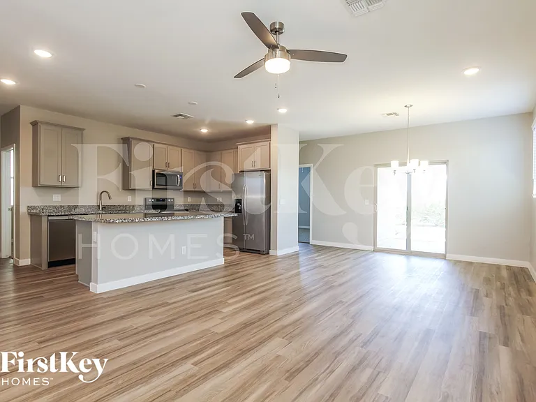17016 W Alice Ave — Photo 9