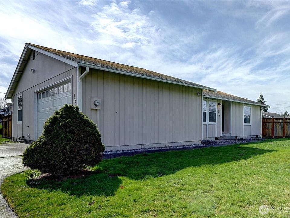 1st image of 9908 20th Avenue E