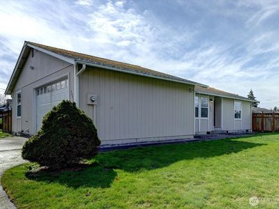 9908 20th Avenue E, Tacoma, WA, 98445