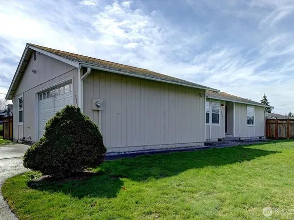 9908 20th Avenue E, Tacoma, WA 98445