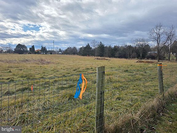 5th image of LOT 2/dodge Country Ln