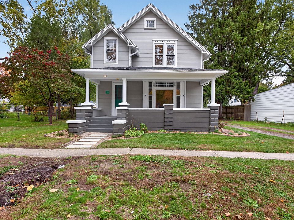 1st image of 118 Coman St