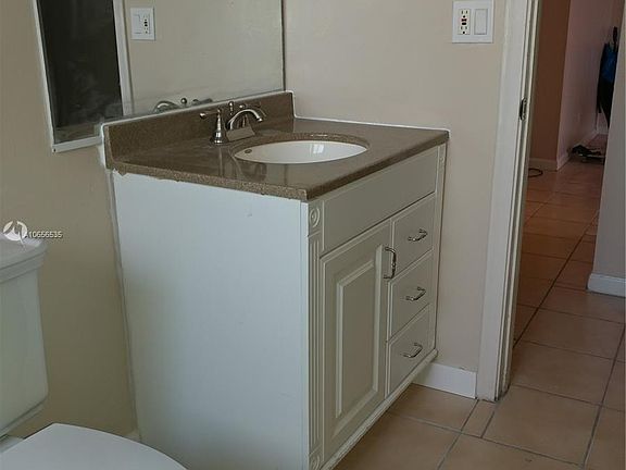 2nd image of 11416 Royal Palm Blvd