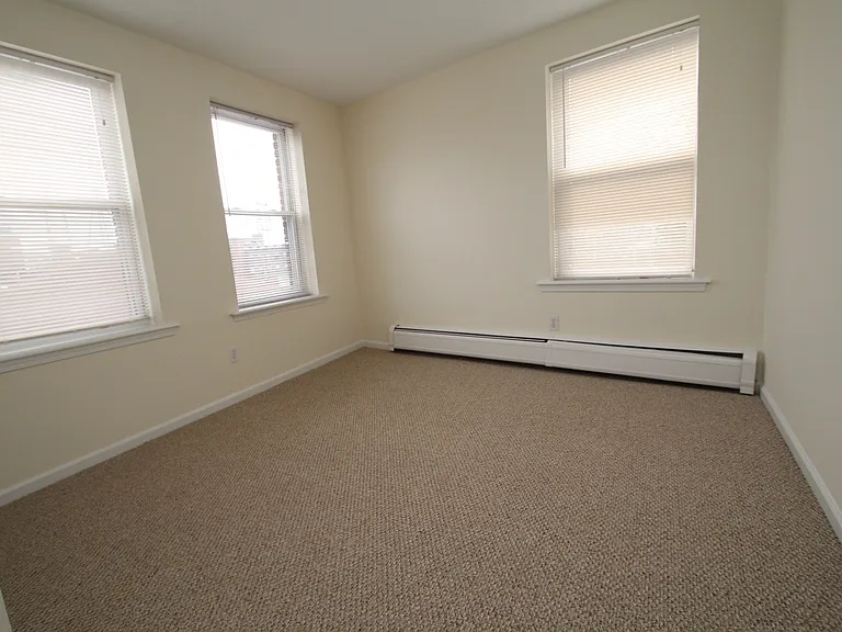 West Ave Apts LLC — Photo 22