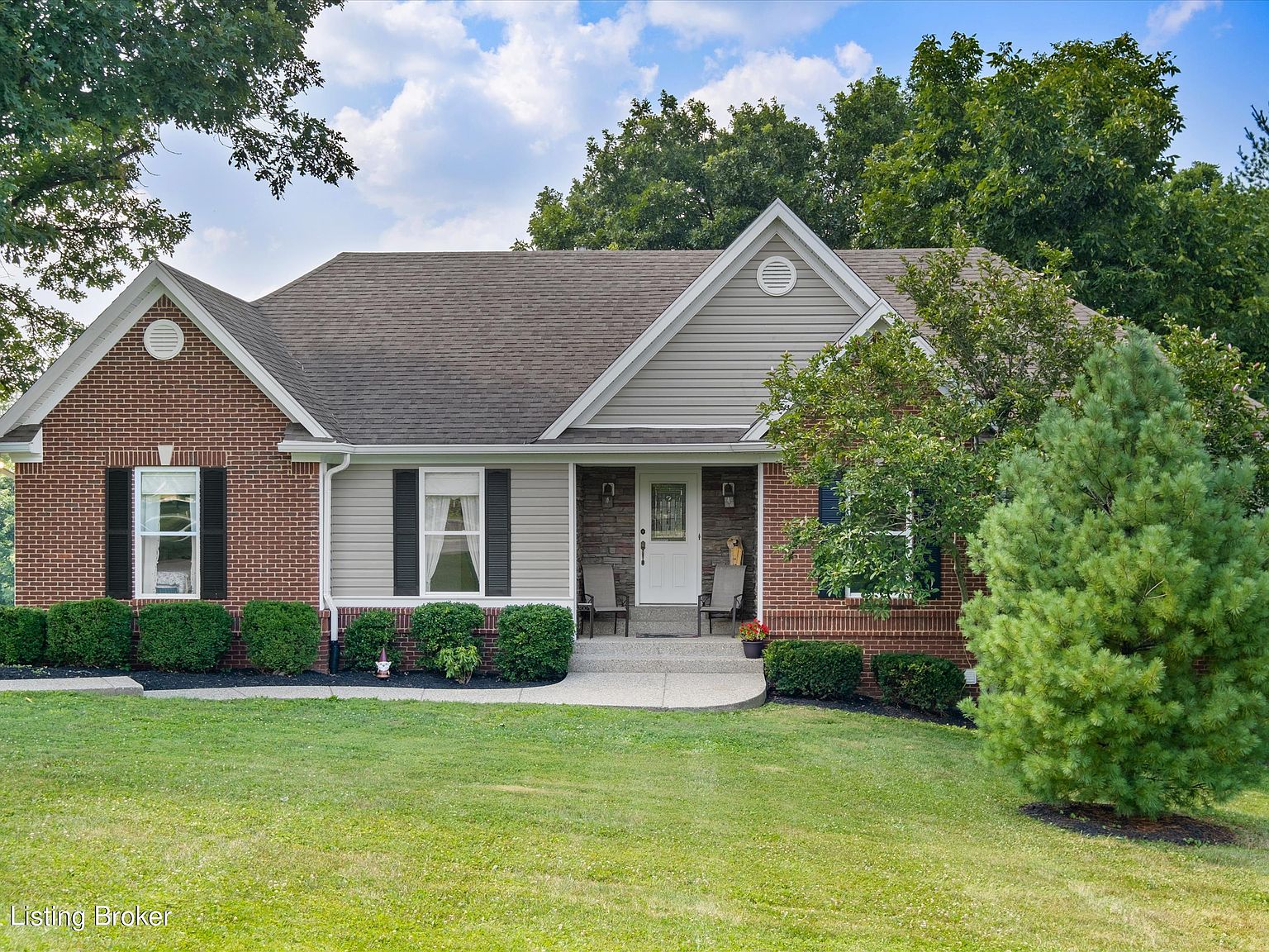 7612 Lake Pointe Dr, Crestwood, KY 40014 Zillow