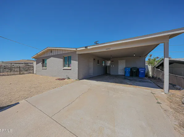 10202 N 15TH Avenue N #2, Phoenix, AZ 85021