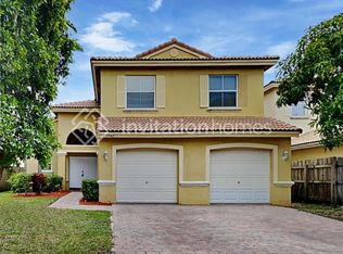 23942 SW 108th Ave, Homestead, FL 33032