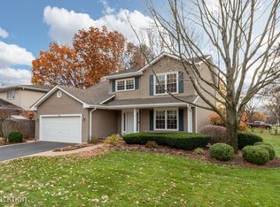 429 68th St, Downers Grove, IL 60516