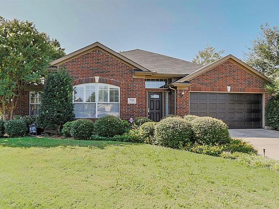 2nd image of 5708 Colorado Ct