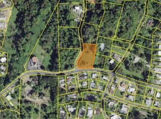 Carr 796 Km 2.0 Bo Canas, Caguas, PR 00726