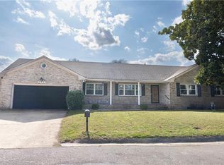 1365 Independence Blvd, Virginia Beach, VA 23455