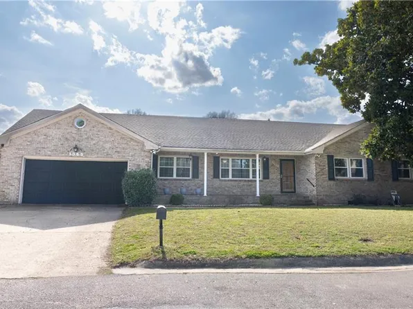 1365 Independence Blvd, Virginia Beach, VA 23455