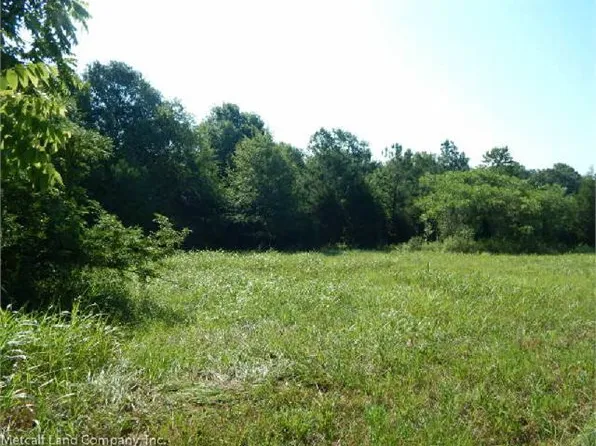 1300 Watson Rd, Enoree, SC 29335