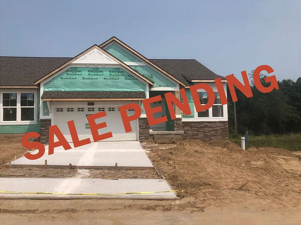 1st image of 8288 Autumn Acres Dr #32