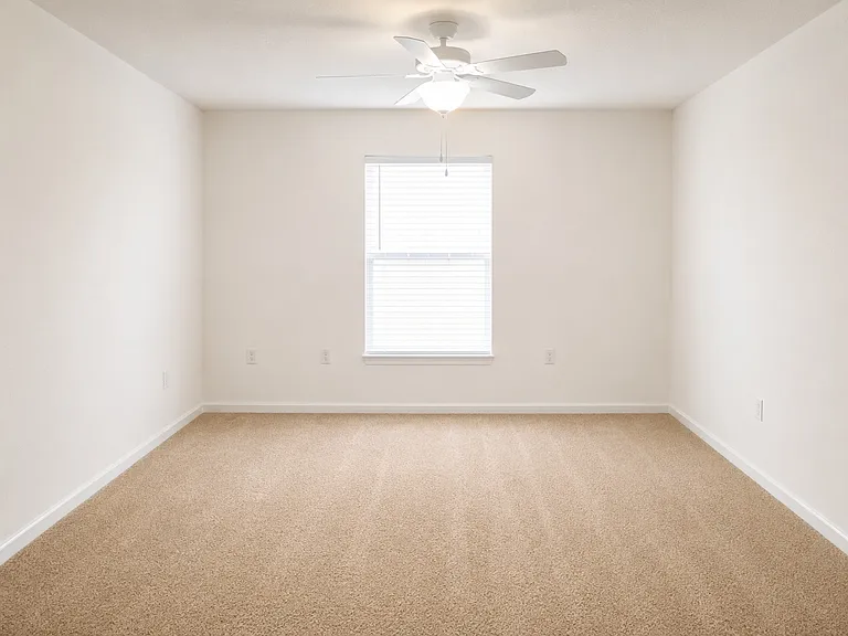 house pic 17_07132026