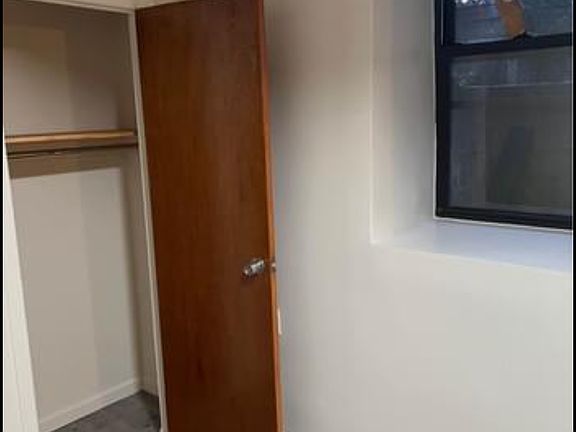 3rd image of 7604 17th Ave #1