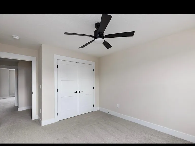 2724 SW 24th Ln — Photo 14
