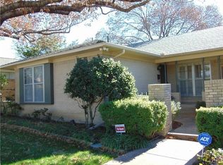 9045 Villa Park Cir, Dallas, TX 75225