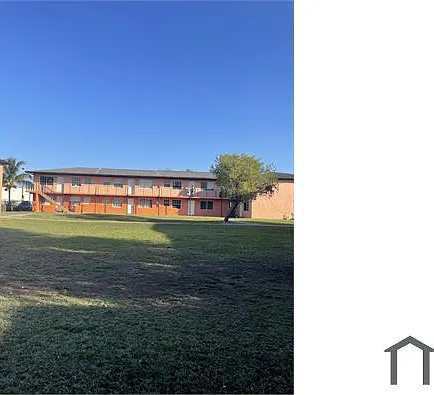 580 SW 1st Ave — Photo 5