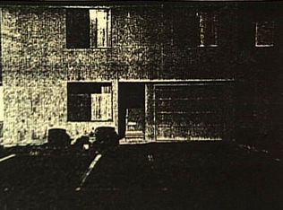 5 Cook Close #NA, Ridgefield, CT 06877