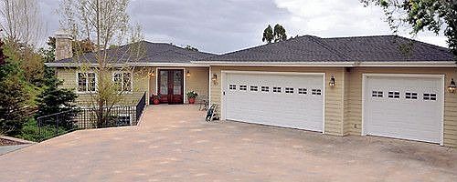 1st image of 908 Far Creek Way