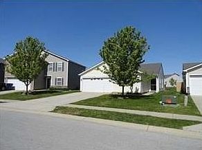 Additional view of front of home