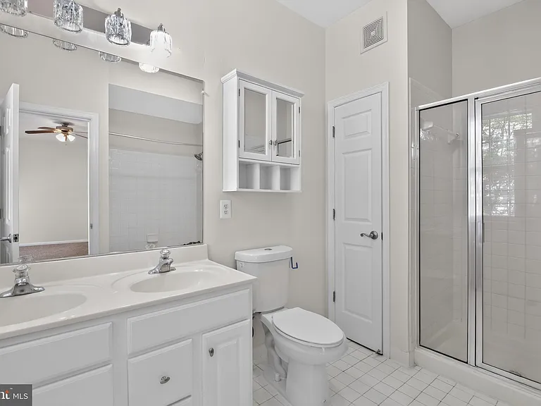 13945 Hollow Wind Way #101 — Photo 11