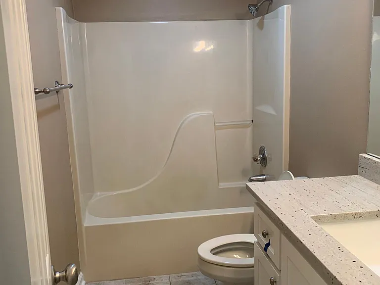 3930 Tailhook Dr — Photo 10