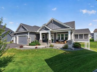 7516 157th Ct, Prior Lake, MN 55372