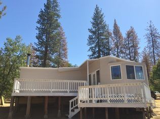 4913 Alta Way, Mariposa, CA