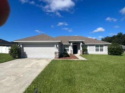 3120 SE 43rd Ave, Ocala, FL, 34480