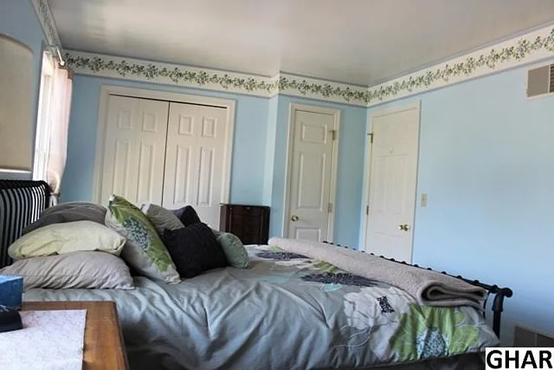 Thumbnail 13