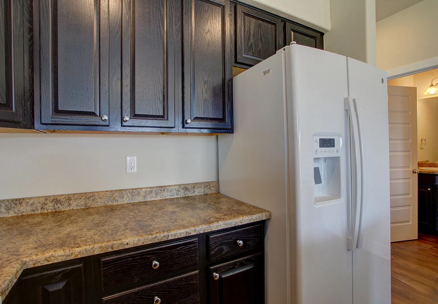 380 Dillon Ridge Rd — Photo 1