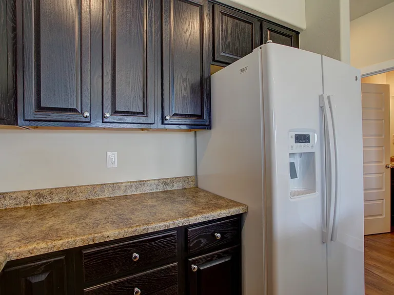 380 Dillon Ridge Rd — Photo 7
