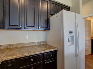 380 Dillon Ridge Rd #1302, Dillon, CO 80435