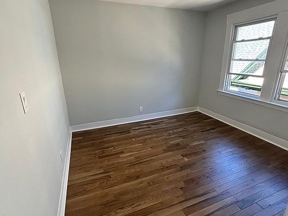 2nd image of 97 Blake St #3