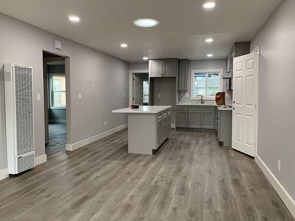 1st image of 5538 Carlos Ave