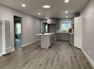 5538 Carlos Ave, Richmond, CA 94804