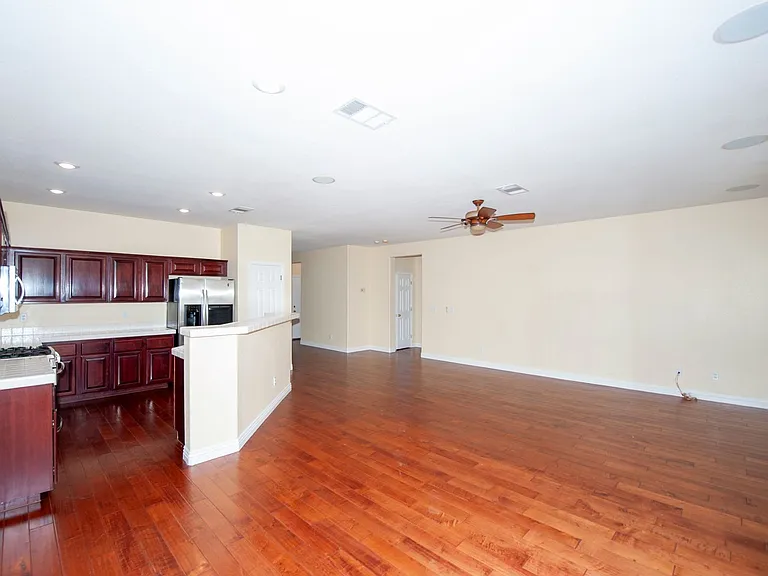 10338 Queens Church Ave — Photo 14