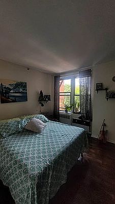 2nd image of 40-49 67th St #5