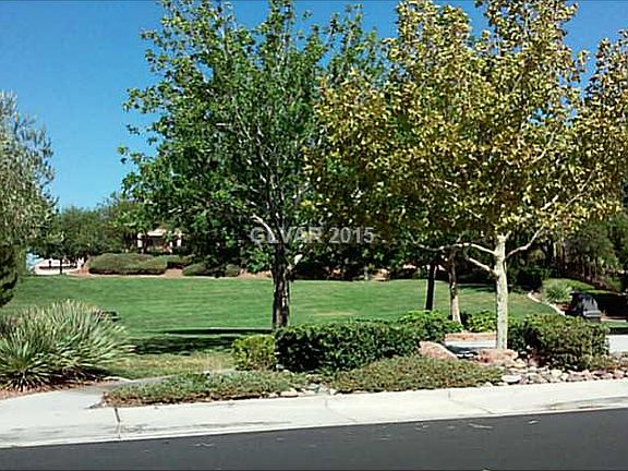 2nd image of 10769 Hunter Mountain Ave