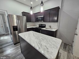 4520 N Gratz St, Philadelphia, PA 19140