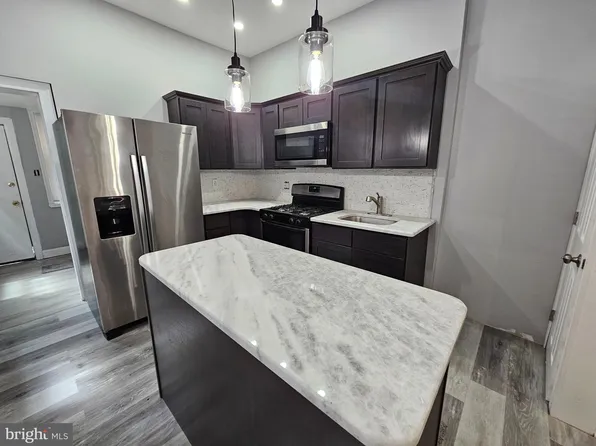 4520 N Gratz St, Philadelphia, PA 19140