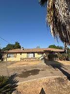 1st image of 1555 College Rd