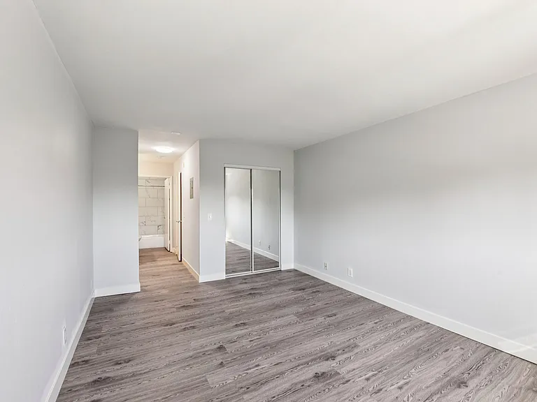 6317 Monterey Rd — Photo 9