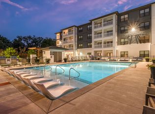 Bexley Donelson, Nashville, TN 37214